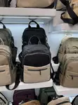 Quality Mini Multipurpose Backpacks - 2