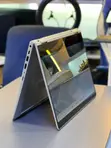 HP ProBook x360 435 G8 Laptop - 16GB RAM, 512GB SSD - 2
