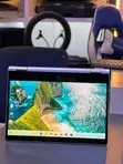 HP ProBook x360 435 G8 Laptop - 16GB RAM, 512GB SSD - 3