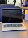 HP ProBook x360 435 G8 Laptop - 16GB RAM, 512GB SSD - 4