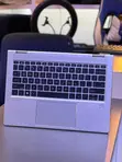 HP ProBook x360 435 G8 Laptop - 16GB RAM, 512GB SSD - 5
