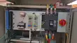 3-Phase Automatic Voltage Stabilizer - 200kVA - 5