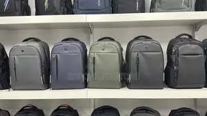 Quality Multipurpose Backpacks