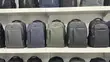 Quality Multipurpose Backpacks - 1