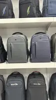 Quality Multipurpose Backpacks - 2