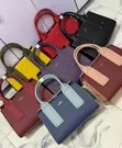 Chrisbella Handbag - 2