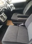 Toyota Noah 2013 Gray - 2