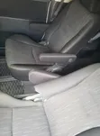 Toyota Noah 2013 Gray - 3