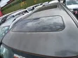 Toyota Noah 2013 Gray - 5