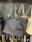 Waterproof Tote Bags - 2