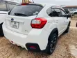 Subaru XV 2015 - 1