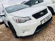 Subaru XV 2015 - 2