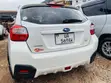 Subaru XV 2015 - 5
