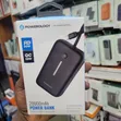 Powerology 30W PD 18WQC 20000mAh Power Bank - 1