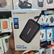 Powerology 30W PD 18WQC 20000mAh Power Bank - 2