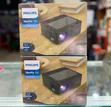 Philips Neopix 110 Home Projector - 1
