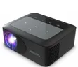 Philips Neopix 110 Home Projector - 2