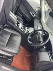 Land Rover Range Rover Velar 2017 White - 1