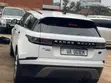 Land Rover Range Rover Velar 2017 White - 5