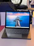 Microsoft Surface Laptop 4 - 13" Touchscreen, i7, 32GB RAM, 1TB SSD - 1