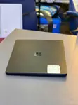 Microsoft Surface Laptop 4 - 13" Touchscreen, i7, 32GB RAM, 1TB SSD - 2