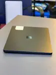 Microsoft Surface Laptop 4 - 13" Touchscreen, i7, 32GB RAM, 1TB SSD - 3