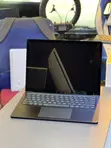 Microsoft Surface Laptop 4 - 13" Touchscreen, i7, 32GB RAM, 1TB SSD - 4