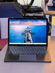 Microsoft Surface Laptop 4 - 13" Touchscreen, i7, 32GB RAM, 1TB SSD - 5