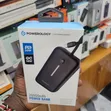 Powerology 30W PD 18W QC 20000mAh Power Bank - 2