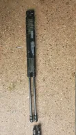Toyota Fielder Original Boot Shocks (Used) - 2