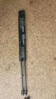 Toyota Fielder Original Boot Shocks (Used) - 3
