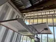 ALLTOP 200W Commercial Solar Street Light - 2