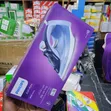 Philips 5000 Series Steam Iron - 1