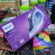 Philips 5000 Series Steam Iron - 2
