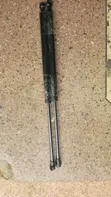 Brand New Toyota Fielder Boot Shocks - 1