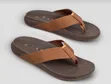 Akatie Latex Reef Sandals - 1