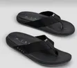 Akatie Latex Reef Sandals - 2