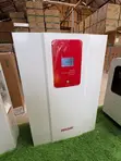10.2kWh Lithium LiFePO4 Battery 51.2V 200Ah | Model LF51200-02 - 2