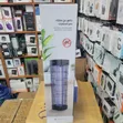 Green Lion Thoofan Insect Killer 20W - 1
