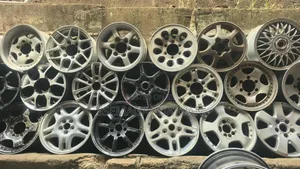 Used Japan Sport Rims