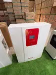10.2kWh LiFePO4 Battery | 51.2V 200Ah LF51200 - 2