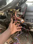 Car Wiring and Electronics Diagnosis - 1