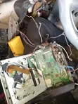 Car Wiring and Electronics Diagnosis - 2