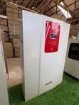 Premium 10.2kWh 51.2V 200Ah LiFePO4 Battery - 2