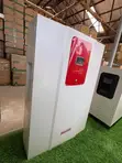 10.2V 200Ah LiFePO4 Solar Battery | 10.2kWh Energy Storage - 2