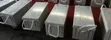 Sunshine Gel Battery 200Ah/12V - 2
