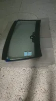 Brand New Car Windscreen - 1