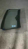 Brand New Car Windscreen - 2