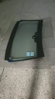 Brand New Car Windscreen - 3
