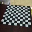 Swimming Pool Tiles - 30x60 cm - 1